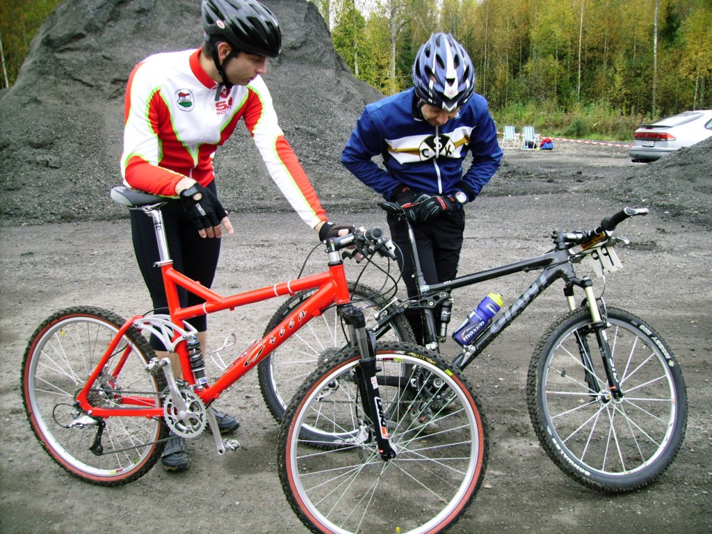 photo23.jpg