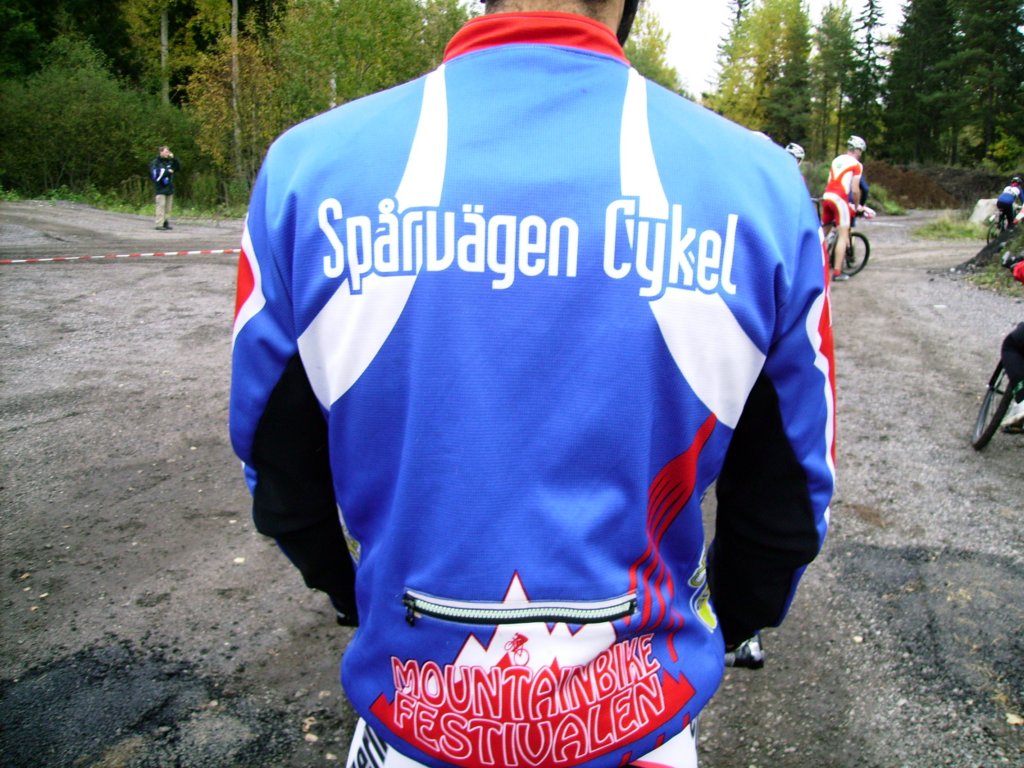 photo24.jpg