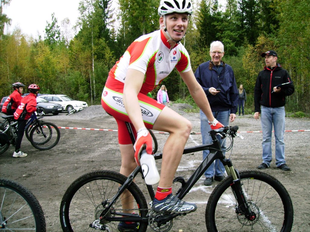 photo26.jpg