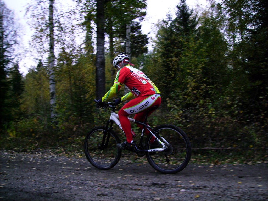photo33.jpg