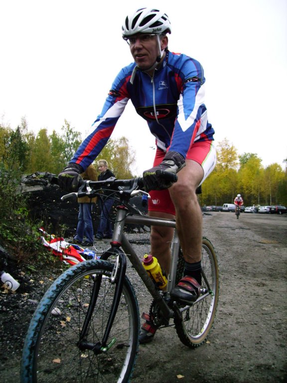 photo35.jpg