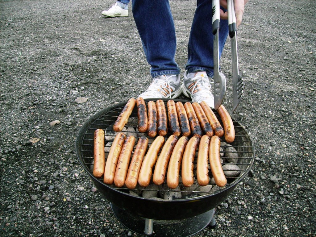 photo38.jpg