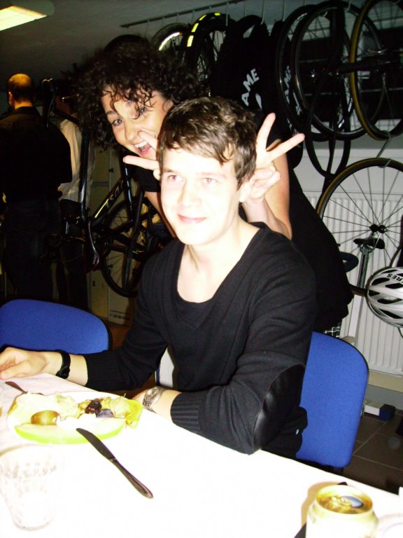 photo71.jpg