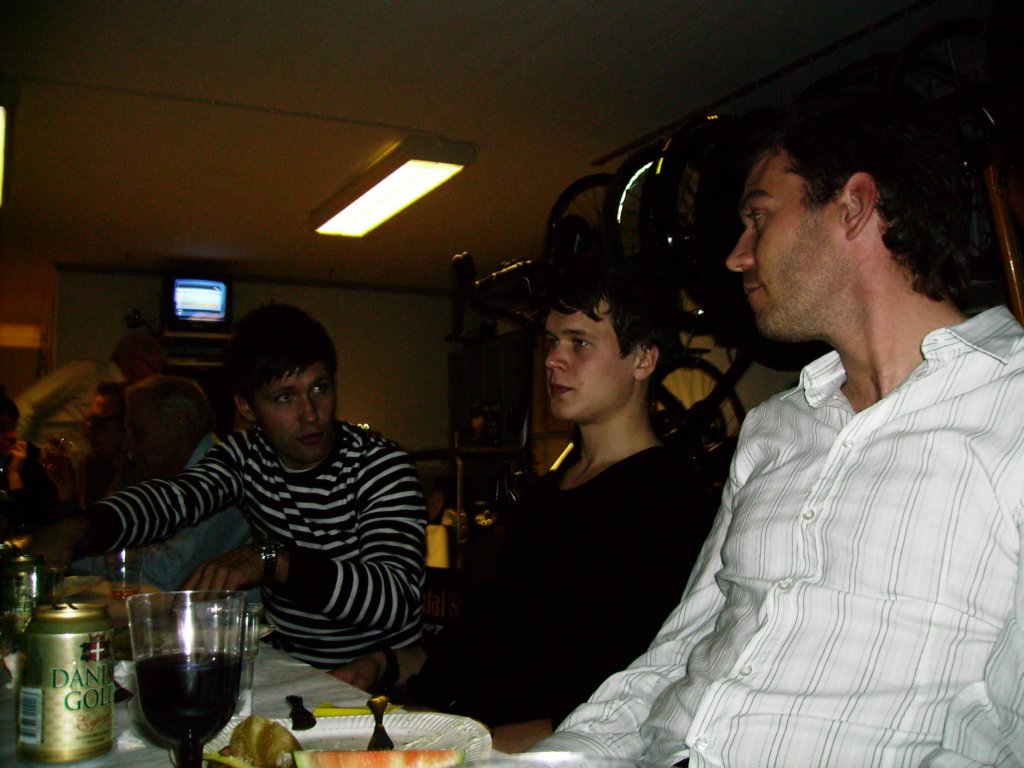photo85.jpg