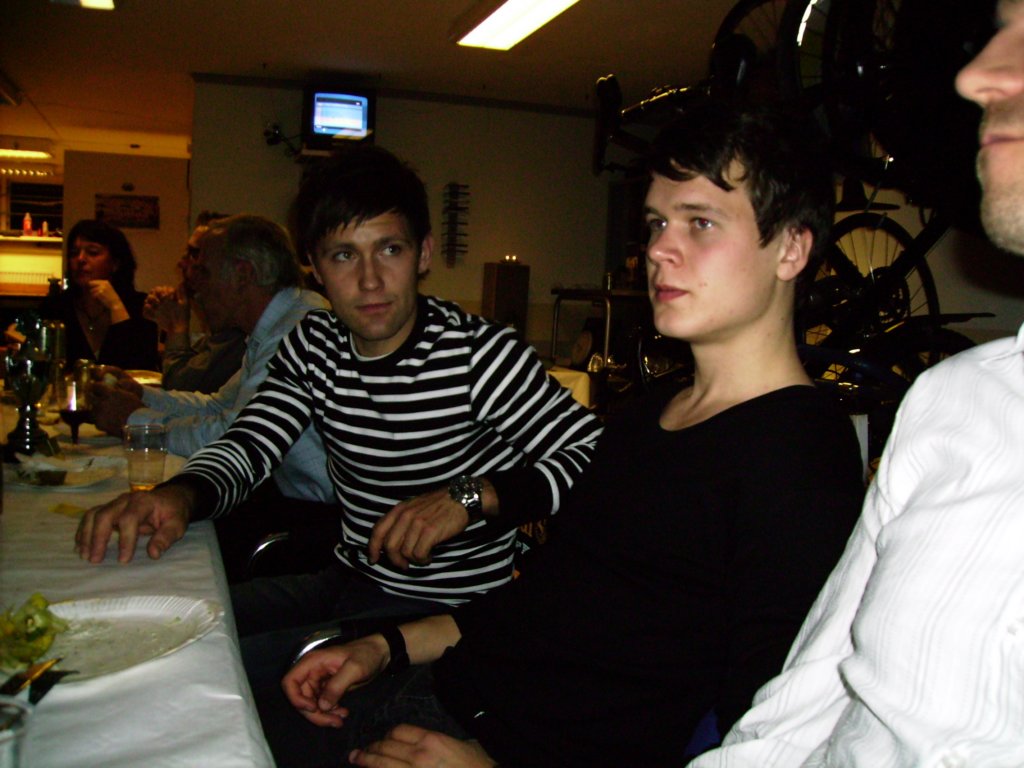 photo86.jpg