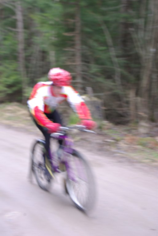 imgp3576.jpg