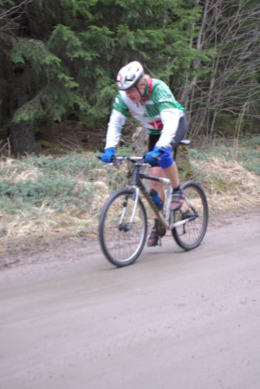 imgp3580.jpg