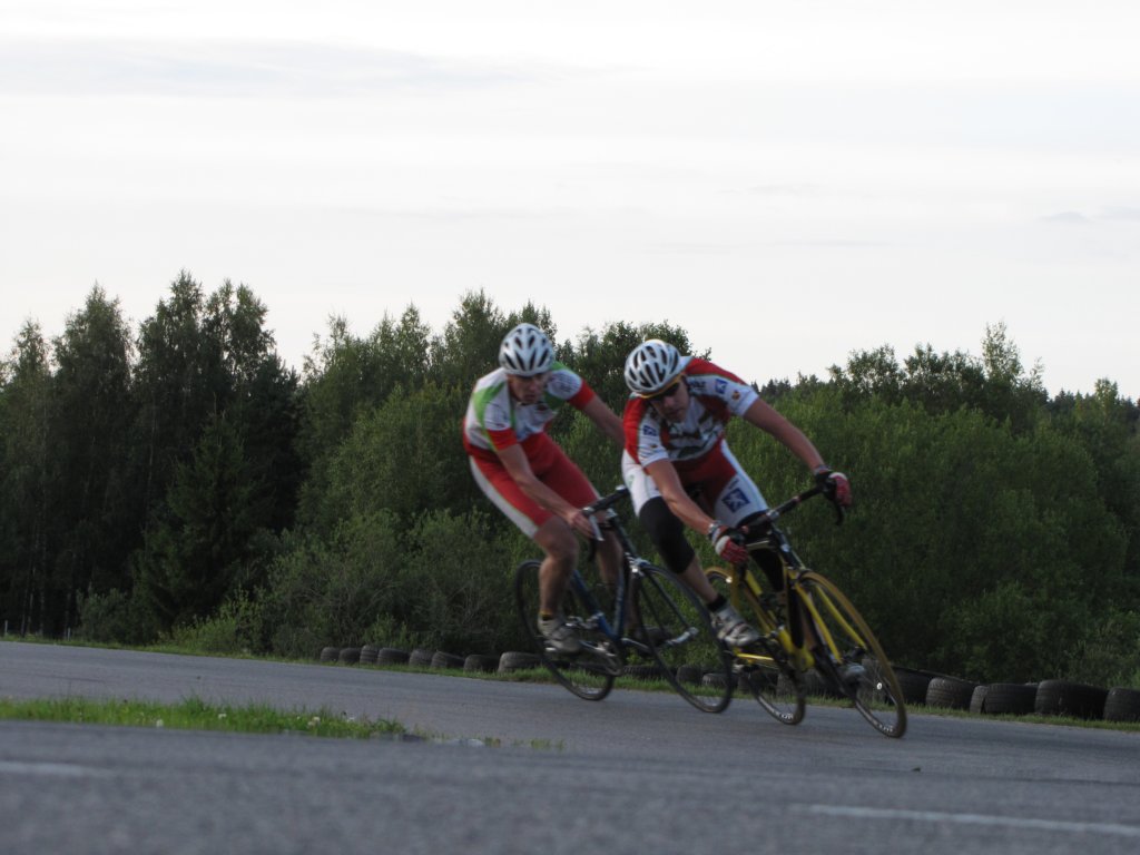img_1112.jpg