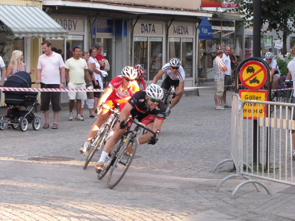 img_1200.jpg