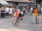 img_1200_small.jpg