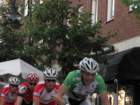 img_1205_small.jpg