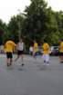 dsc_18931600x1200_small.jpg