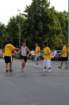 dsc_18941600x1200_small.jpg