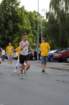 dsc_18961600x1200_small.jpg