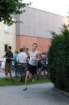 dsc_19081600x1200_small.jpg