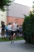 dsc_19091600x1200_small.jpg