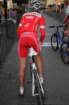 dsc_22271600x1200_small.jpg