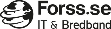 Logotyp-Forss