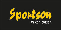 sportson-logga